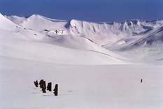 �������� � �����