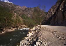 ������� ������ � ����