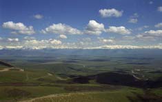 ������������ ������