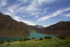 ����-������� �������������