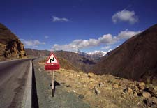 ������ �� ������� Ҹ�-����