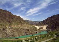 ������� �� ������