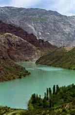 ����������� ������ ������