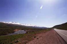 ������ � ������������ ������