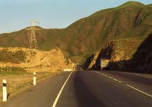 ������ �� ������ ���������