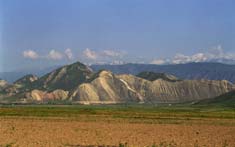 �������� ����