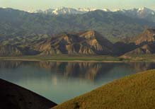 ����� �������� ������ � ����