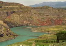 ������� ���� ����� �����