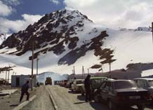 �������� �������