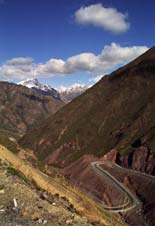 ������ ������