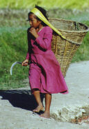 ������� ���� ������� ���