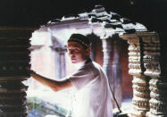 ���� � ���� ������