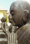 ����� � ���������