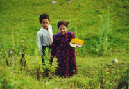 ���� ������ ���������� ������ ����� ��� ���������