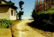 ��� �� ����