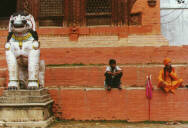 ���� �� ������� ������