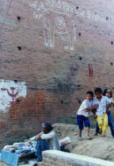 ������� � ���������