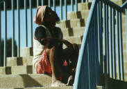 ����� ������� �� ����