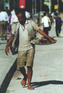 �������� � ��������