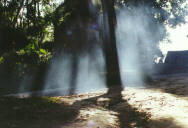 ������� �������