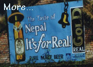 ��� ������� ������