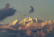 ������� �� ��������