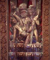 ������ �� ����� ������������ � ����������