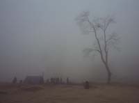 ����� � ������ ��������