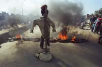 �������� �� ����� ���������� ����� ������� ������