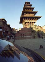 ���� ��������� � ����������