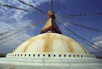 ����� � ��������