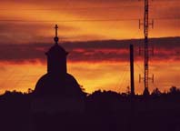 �������� �� ��������