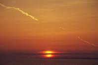 ����� �����������