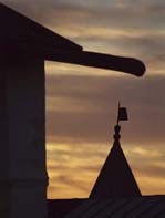 ����� ����������� ��������� �� ��������