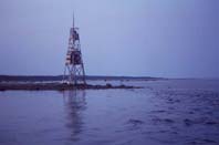 ������� ��� ����� �����