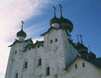 �������������� �����