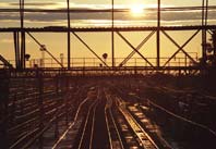 ������� ����