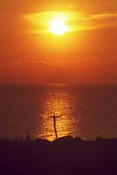 ����� �� ������� ��������