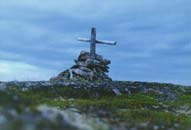 ����� �� ������� ����� �����