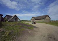 � �������