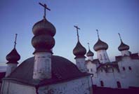 ���������� ������� � �������������� ����� ����� �����