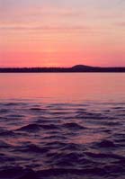 ��������� ����� � ������� ������� ��� ������� �����