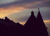 ����� ����������� ��������� �� ������