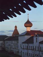 �������������� (����������) �������