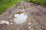 �������� ���� � ����