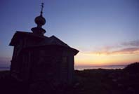 ���� �� ������� ������� �������