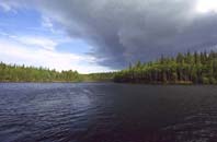 ���� ��� ������ ������