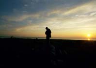 �� ������� ������� �������