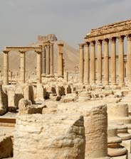 Palmira