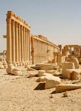 Palmira
